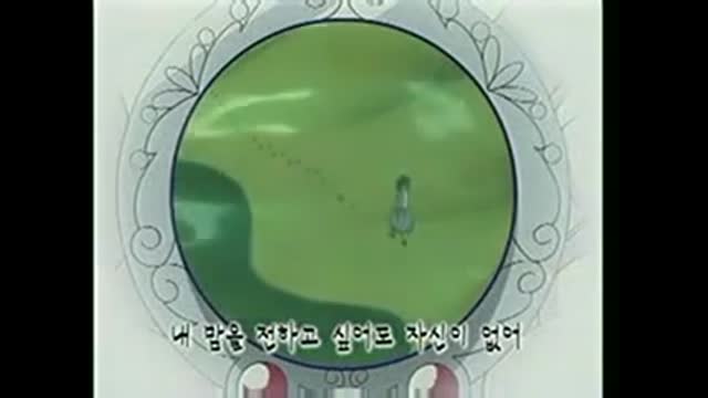 [게임대장] 신의괴도잔느 엔딩 (_Pe-GOJsBkY)