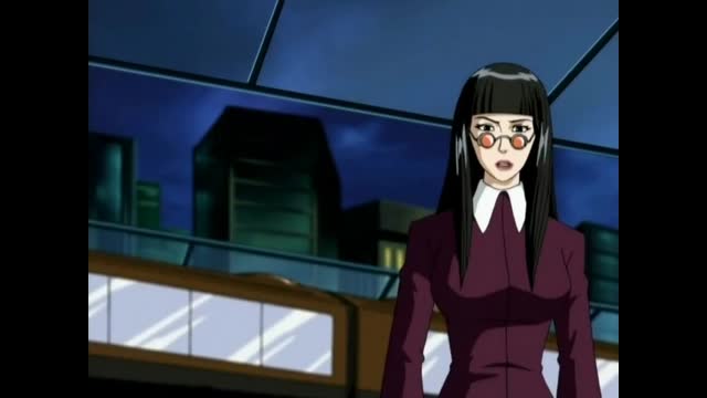 [게임대장] 바다의전설 장보고 제22화 (cbpNY-7sjKA)