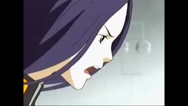 0006 - 레스톨 특수구조대 제5화