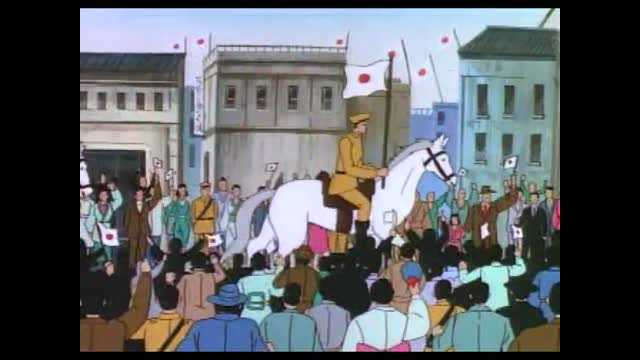 0005 - [게임대장] 김구(하) (mx8xNFWh_ZU)