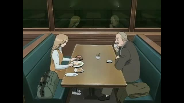 [보라웨이] 몬스터 18 , 테스트 (6RhL0SyC9Cs)