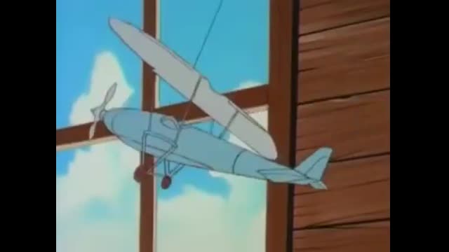 0026 - [게임대장] 안창남 (wMlxOBkdkv0)