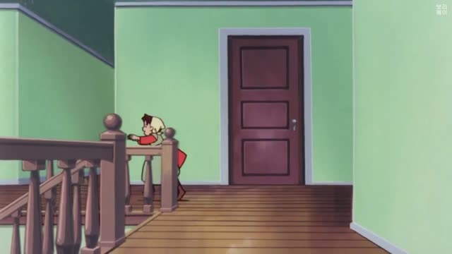 [보라웨이] 작은 아씨들 ／ 조의 아이들 - 24. 솔직해지는건 어려워 (tDfO1ANLAW4)