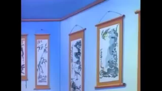 0027 - [게임대장] 장승업 (NT7xVE0Scv8)