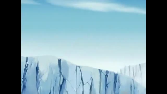 [게임대장] 바다의전설 장보고 제17화 (rVhvYOZrBow)