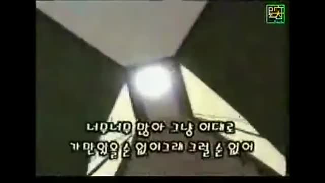 [게임대장] 절대무적 라이징오 오프닝 (guwKzGX2p6E)