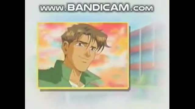 0028 - [게임대장] 태권왕 강태풍 엔딩 (GbtMh2BTVzw)