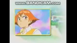 0028 - [게임대장] 태권왕 강태풍 엔딩 (GbtMh2BTVzw)