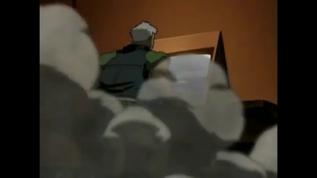 [게임대장] 바다의전설 장보고 제26화(마지막회) (HcFAesUXvy4)