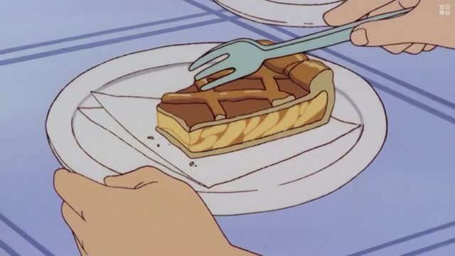 [보라웨이] 작은 아씨들 ／ 조의 아이들 - 27. 금이 간 우정 (5IRZKqPORkQ)