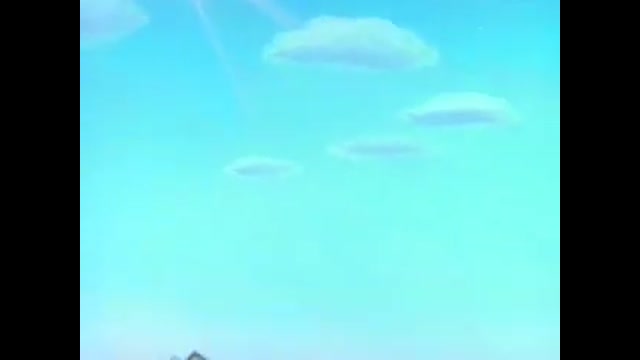 [게임대장] 제15화 대결! 레오파드걸스 (5PGcG0pZ-ac)