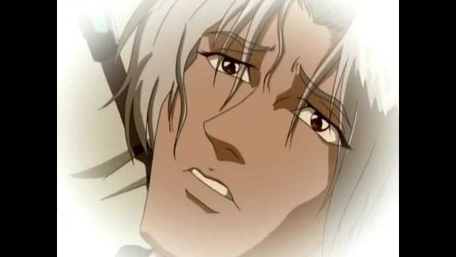 [게임대장] 바다의전설 장보고 제25화 (xn4K_uxTmMA)