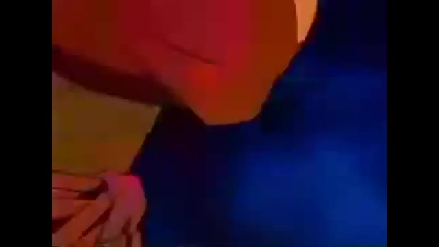 0001 - [게임대장] 붉은매 (YTFkiHWELvs)