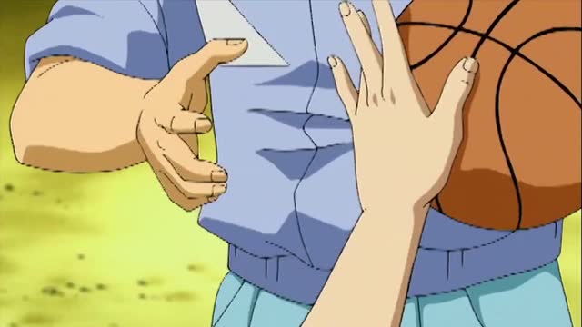 [게임대장] 태권왕 강태풍 제1화 (HrA2M2umKA8)