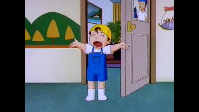 [게임대장] 제19화 지옥의 전사들 (-ZPMflLyOU8)