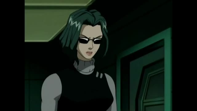 [게임대장] 바다의전설 장보고 제24화 (kV9nA2A48v4)