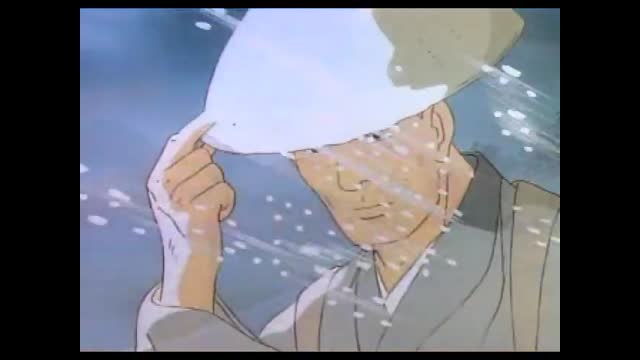 0009 - [게임대장] 사명대사 (uVTLYA28gKs)