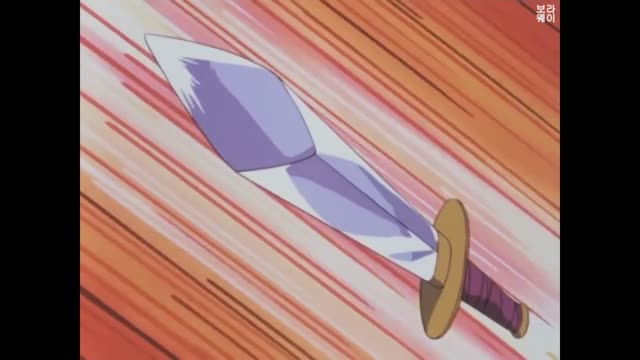 [보라웨이] 쾌걸조로 - 47. 총독 납치사건 ／ 더빙 (yaH7F07Yt40)