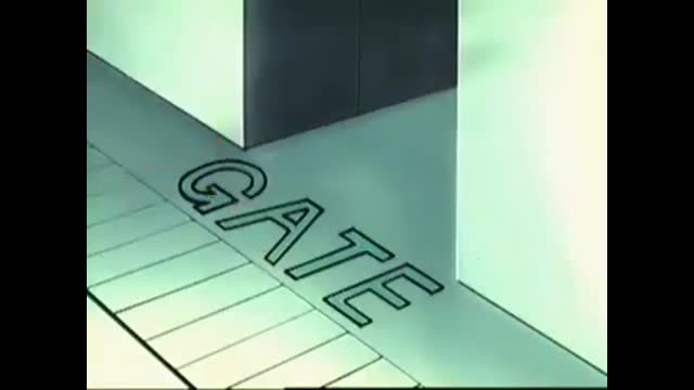 0011 - 레스톨 특수구조대 제10화