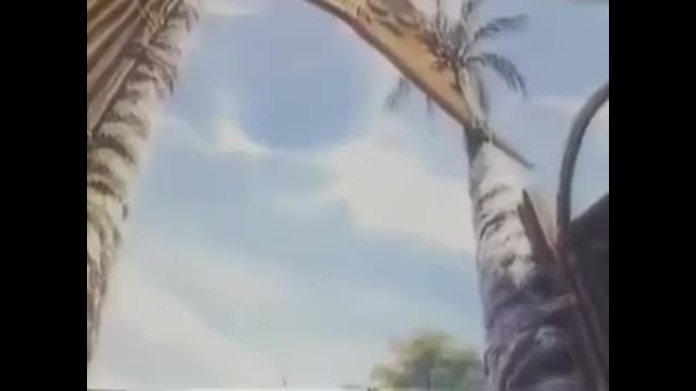 0015 - [Jung Hyeop Cha] 사우루스 팡팡 4화 (c7p7E4VAHHI)