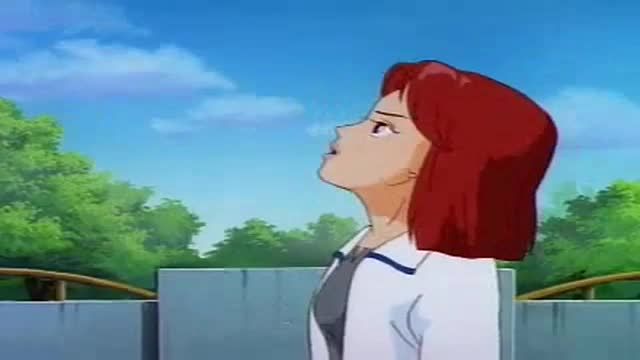 [게임대장] 제24화 포세이돈의 힘 (St2VuQt6m3c)