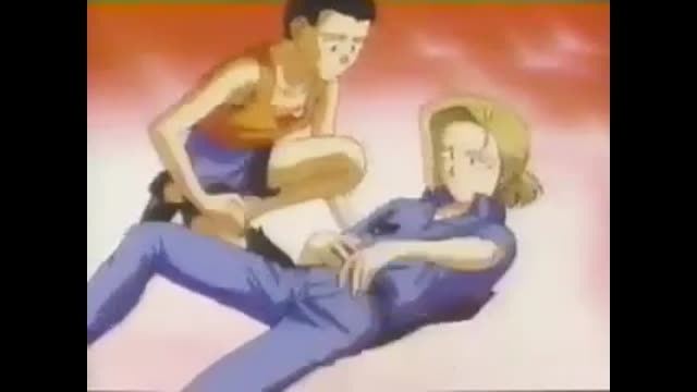 0012 - [Jung Hyeop Cha] 사우루스 팡팡 1화.신비한 이차원세계 (-s1SpAEj4Do)