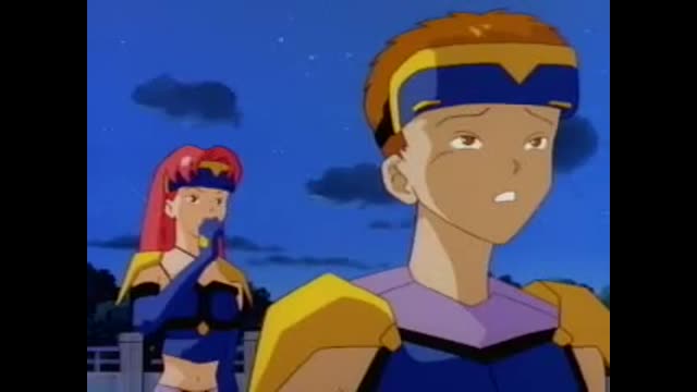 [게임대장] 제4화 하늘이의 방황 (b254kR1n_cw)