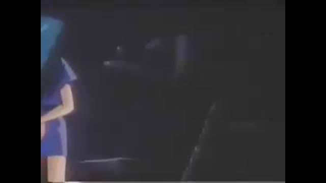 0016 - [Jung Hyeop Cha] 사우루스 팡팡 5화 (-EBMpug_hJc)