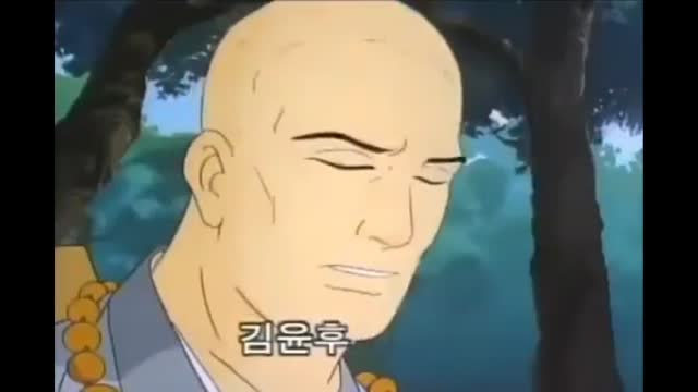 0022 - [게임대장] 삼별초와 배중손 (tftgbC5Oycc)