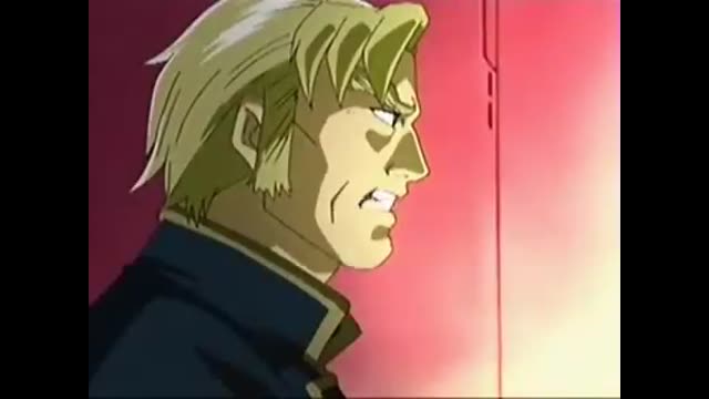 0025 - 레스톨 특수구조대 제25화