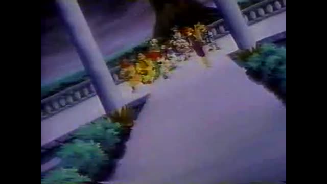 [강지훈] 꾸러기수비대 - 8화 (I0mj42P0_vE)