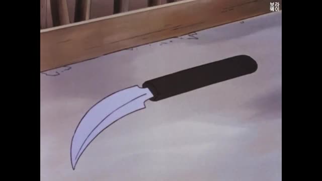 [보라웨이] 쾌걸조로 - 40. 가짜조로 ／ 더빙 (slKmx9Xw3D4)