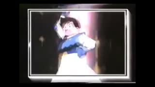 [게임대장] 무적캡틴 사우루스 오프닝 (xXZdpNriGEU)