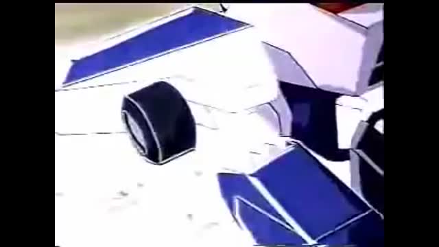 [게임대장] 그레이트 다간 오프닝 (HEPQ-MjbqoI)