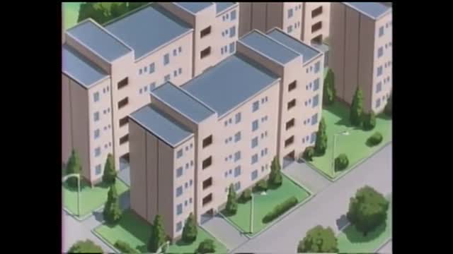 0007 - [Jung Hyeop Cha] 아기천사두두 5화 (3HoBMABkxIU)