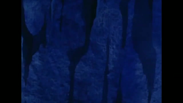 [보라웨이] 무천도사를 찾아서! 고화질 더빙 (Ejf0x7lj27Y)