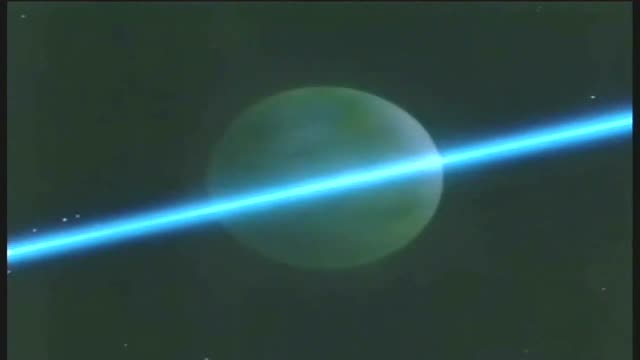 [보라웨이] 지구방위대 후뢰시맨 - 후뢰시맨 필살기! (a3cbxNczl4M)