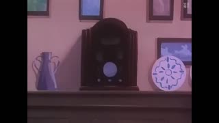 [보라웨이] 알프스의 장미 (알펜로제) - 제18화 구르몽 백작의 부활 (skfg0vkkqd8)
