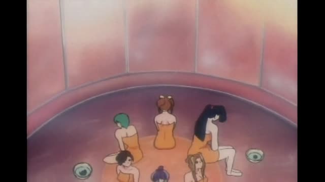 (Martian Successor Nadesico Kor dub)  SBS  Free Download Borrow and Streaming  Internet Archive (3)