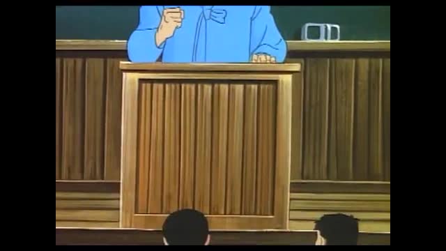 0014 - [게임대장] 유관순 (TZ6WC51FjuI)