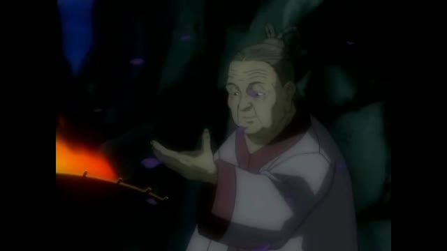 [게임대장] 바다의전설 장보고 제13화 (wOAkUtTOtSY)