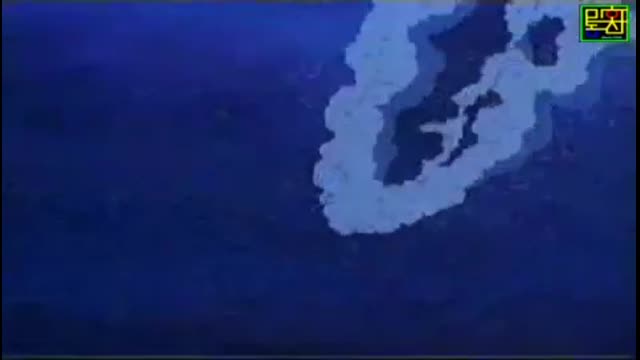 0018 - [Jung Hyeop Cha] 우주소년 아톰(sbs) 오프닝곡 (G97qJ0ACbpI)