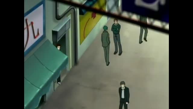 [게임대장] 바다의전설 장보고 제11화 (2a0Da2qx1ew)