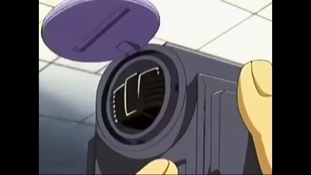 0008 - 레스톨 특수구조대 제7화