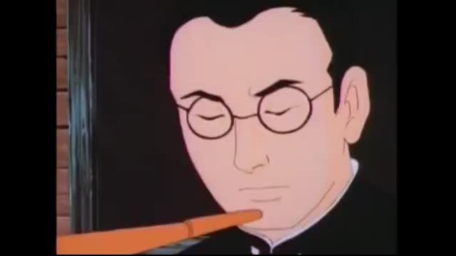 0023 - [게임대장] 안익태 (CnZtMKrHjr8)