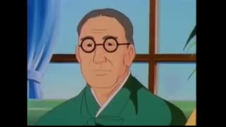 0023 - [게임대장] 안익태 (CnZtMKrHjr8)