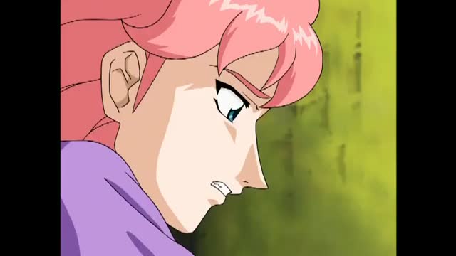 0006 - [게임대장] 제5화 사랑과 영혼 2부 (78xcKsYz_QU)