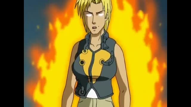 [게임대장] 바다의전설 장보고 제19화 (Q5UgLp4v7EY)