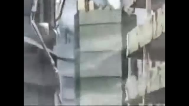 0026 - 레스톨 특수구조대 제26화(마지막회)