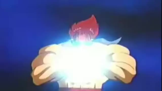 [게임대장] 붉은매 오프닝 (TqE7k5DVhPg)